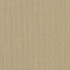 6095 Tresco Linen by Sunbrella Designer Fabric Sunbrella Awning / Marine 60 in. Solids 100% Sunbrella® Acrylic USA or Imported 10-Year Horizontal: and Vertical: 60 in. - Swanky Fabrics -