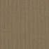 6096 Tresco Birch by Sunbrella Designer Fabric Sunbrella Awning / Marine 60 in. Solids 100% Sunbrella® Acrylic USA or Imported 10-Year Horizontal: and Vertical: 60 in. - Swanky Fabrics -