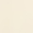 7458 Ivory by Sunbrella Designer Fabric Arcade FR PVC Coated High Tenacity Polyester (550 dtex) USA or Imported 5-Year Horizontal: and Vertical: 59 in. - Swanky Fabrics -