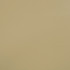 7655 Basic Beige by Sunbrella Designer Fabric Arcade FR PVC Coated High Tenacity Polyester (550 dtex) USA or Imported 5-Year Horizontal: and Vertical: 59 in. - Swanky Fabrics -