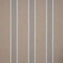 D103 Manosque Beige by Sunbrella Designer Fabric Dickson North American Collection - Stripes 100% Solution Dyed Acrylic USA or Imported 10-Year Horizontal: and Vertical: 47 in. - Swanky Fabrics -