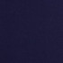 8238 Deep Navy by Sunbrella Designer Fabric Dickson North American Collection - Solids 100% Solution Dyed Acrylic USA or Imported 10-Year Horizontal: and Vertical: 47 in. - Swanky Fabrics -