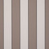 D100 Sienne Beige by Sunbrella Designer Fabric Dickson North American Collection - Stripes 100% Solution Dyed Acrylic USA or Imported 10-Year Horizontal: and Vertical: 47 in. - Swanky Fabrics -