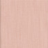 Alexander Blush by Heritage Designer Fabric - 100% Polyester USA or Imported Horizontal: 0.75" and Vertical: 3' 54" - Swanky Fabrics -