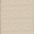 Delray Bone by Heritage Designer Fabric - 100% Polyester USA or Imported Horizontal: and Vertical: 55" - Swanky Fabrics -