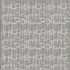 Delray Cement by Heritage Designer Fabric - 100% Polyester USA or Imported Horizontal: and Vertical: 55" - Swanky Fabrics -