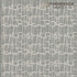 Delray Cement by Heritage Designer Fabric - 100% Polyester India 3,000 Horizontal: 3.25" and Vertical: 3" 54" - Swanky Fabrics -