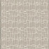 Delray Fawn by Heritage Designer Fabric - 100% Polyester USA or Imported Horizontal: and Vertical: 55" - Swanky Fabrics -