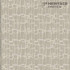 Delray Fawn by Heritage Designer Fabric - 100% Polyester India 3,000 Horizontal: 3.25" and Vertical: 3" 54" - Swanky Fabrics -