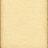 Mirage Parchment by Heritage Designer Fabric - 100% Polyester USA or Imported Horizontal: and Vertical: 54" - Swanky Fabrics -
