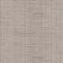 Mystic Fog by Heritage Designer Fabric - 100% Polyester USA or Imported Horizontal: and Vertical: 54" - Swanky Fabrics -