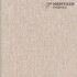Newville Muslin by Heritage Designer Fabric - 100% Polyester India 100,000 Horizontal: N/A and Vertical: N/A 54" - Swanky Fabrics -