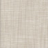 Pearson Linen by Heritage Designer Fabric - 100% Polyester USA or Imported Horizontal: and Vertical: 60" - Swanky Fabrics -