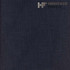 Punjab Midnight by Heritage Designer Fabric - 21% Polyester + 79% Cotton India 49,000 Horizontal: N/A and Vertical: N/A 54" - Swanky Fabrics -