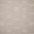 AZULA 34J9211 by JF Designer Fabric MARISOL 100% Polyester United States  Horizontal: 14.625 and Vertical: 14.625 57  - Swanky Fabrics -