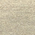 BOUCLETTE 33SJ102 by JF Designer Fabric JF Studio 45% Cotton, 21% Polyester, 19% Viscose, 15% Wool Italy  Horizontal:  and Vertical:  56  - Swanky Fabrics -