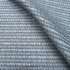 Climate 61J9201 by JF Designer Fabric ST. TROPEZ 100% Polyester United States 63000 Horizontal: and Vertical: 56 - Swanky Fabrics -