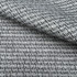 Climate 97J9201 by JF Designer Fabric ST. TROPEZ 100% Polyester United States 63000 Horizontal: and Vertical: 56 - Swanky Fabrics -