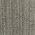 COMPASS 98J9211 by JF Designer Fabric MARISOL 95% Polyester, 5% Olefin United States  Horizontal: 0.375 and Vertical: 1 56  - Swanky Fabrics -
