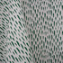Confetti 77Sj103 by JF Designer Fabric JF STUDIO 55% Linen, 45% Cotton India Horizontal: 4.5 and Vertical: 10.6 54 - Swanky Fabrics -