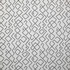 PASSPORT 93J9211 by JF Designer Fabric MARISOL 100% Polyester United States  Horizontal: 14.25 and Vertical: 18.125 57  - Swanky Fabrics -