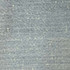 Plush 64J9281 by JF Designer Fabric SNUGGLE UP 44% Rayon, 43% Polyester, 13% Cotton United States 33000 Horizontal: and Vertical: 56 - Swanky Fabrics -