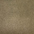 Snuggle 38J9281 by JF Designer Fabric SNUGGLE UP 100% Polyester 90000 Horizontal: and Vertical: 55 - Swanky Fabrics -