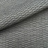 Unwind 96J9201 by JF Designer Fabric ST. TROPEZ 100% Polyester United States 51000 Horizontal: and Vertical: 56 - Swanky Fabrics -