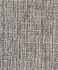 Barossa 22305 M11129 by Barrow Industries Fabric Barrow Industries Fabric Barossa 22305 M11129Fabric 23C01 100% POLYESTER Imported </p><p>Repeat: H: , V: 59" - Fabric Carolina -
