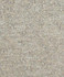 Beale Street 11102 M11291 by Barrow Industries Fabric Barrow Industries Fabric Beale Street 11102 M11291Fabric 23C01 100% POLYESTER Imported </p><p>Repeat: H: , V: 58" - Fabric Carolina -