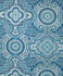 Big Sur 11914 Od904 by Barrow Industries Fabric Barrow Industries Fabric Big Sur 11914 Od904Fabric 23CL05 100% SOLUTION DYED ACRYLIC (S) Imported </p><p>Repeat: H: 14 1/2", V: 14 1/2" 59" - Fabric Carolina -