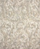 Birmingham 11112 M11174 by Barrow Industries Fabric Barrow Industries Fabric Birmingham 11112 M11174Fabric 22CL05 100% POLYESTER Imported </p><p>Repeat: H: 9 7/8", V: 20 1/4" 58" - Fabric Carolina -