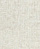 Calico Jack 21001 M10874 by Barrow Industries Fabric Barrow Industries Fabric Calico Jack 21001 M10874Fabric 22C10 100% POLYESTER Imported </p><p>Repeat: H: , V: 57" - Fabric Carolina -