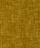 Diego 11305 M11246 by Barrow Industries Fabric Barrow Industries Fabric Diego 11305 M11246Fabric 22C08 100% POLYESTER Imported </p><p>Repeat: H: , V: 58" - Fabric Carolina -