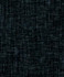 Diego 12309 M11246 by Barrow Industries Fabric Barrow Industries Fabric Diego 12309 M11246Fabric 22C08 100% POLYESTER Imported </p><p>Repeat: H: , V: 58" - Fabric Carolina -