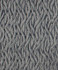 First Street 12307 M11284 by Barrow Industries Fabric Barrow Industries Fabric First Street 12307 M11284Fabric 22CL07 100% POLYESTER KNIT PILE FABRIC Imported </p><p>Repeat: H: , V: 55" - Fabric Carolina -