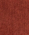 Fox Lake 1606 M11250 by Barrow Industries Fabric Barrow Industries Fabric Fox Lake 1606 M11250Fabric 23C02 RING HNDL 100% POLYESTER Imported </p><p>Repeat: H: , V: 58" - Fabric Carolina -