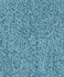 Fox Lake 1904 M11250 by Barrow Industries Fabric Barrow Industries Fabric Fox Lake 1904 M11250Fabric 23C02 RING HNDL 100% POLYESTER Imported </p><p>Repeat: H: , V: 58" - Fabric Carolina -