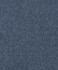 Genesis 41906 M11113 by Barrow Industries Fabric Barrow Industries Fabric Genesis 41906 M11113Fabric 23C04 100% POLYESTER Imported </p><p>Repeat: H: , V: 56" - Fabric Carolina -