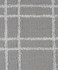 Grovetown 12304 M11206 by Barrow Industries Fabric Barrow Industries Fabric Grovetown 12304 M11206Fabric 22CL07 100% POLYESTER Imported </p><p>Repeat: H: 5 1/2", V: 3 1/2" 56" - Fabric Carolina -