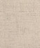 Montville 31102 M9881 by Barrow Industries Fabric Barrow Industries Fabric Montville 31102 M9881Fabric 22C10 100% POLYESTER FILAMENT-TEXTURED Imported </p><p>Repeat: H: , V: 57" - Fabric Carolina -