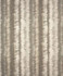 Rotterdam 11112 M11194 by Barrow Industries Fabric Barrow Industries Fabric Rotterdam 11112 M11194Fabric 22CL05 100% POLYESTER Imported </p><p>Repeat: H: 7 1/4", V: 7 1/4" 58" - Fabric Carolina -