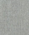 Seascape 12304 Od300 by Barrow Industries Fabric Barrow Industries Fabric Seascape 12304 Od300Fabric 23C03 100% SOLUTION DYED ACRYLIC (S) Imported </p><p>Repeat: H: N/A, V: N/A 59" - Fabric Carolina -