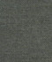 Seascape 12307 Od300 by Barrow Industries Fabric Barrow Industries Fabric Seascape 12307 Od300Fabric 23C03 100% SOLUTION DYED ACRYLIC (S) Imported </p><p>Repeat: H: N/A, V: N/A 59" - Fabric Carolina -