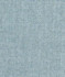 Seascape 21904 Od300 by Barrow Industries Fabric Barrow Industries Fabric Seascape 21904 Od300Fabric 23CL05 100% SOLUTION DYED ACRYLIC (S) Imported </p><p>Repeat: H: N/A, V: N/A 59" - Fabric Carolina -