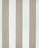 Summerland 11112 Od907 by Barrow Industries Fabric Barrow Industries Fabric Summerland 11112 Od907Fabric 23CL05 100% SOLUTION DYED ACRYLIC (S) Imported </p><p>Repeat: H: 5 1/4", V: 0" 59" - Fabric Carolina -