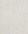 Sunrise Palm 11101 Od800 by Barrow Industries Fabric Barrow Industries Fabric Sunrise Palm 11101 Od800Fabric 23C03 100% SOLUTION DYED ACRYLIC (S) Imported </p><p>Repeat: H: 1/2", V: 0" 61" - Fabric Carolina -
