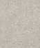 Term 42312 M10316 by Barrow Industries Fabric Barrow Industries Fabric Term 42312 M10316Fabric 22C10 100% POLYESTER (S) Imported </p><p>Repeat: H: , V: 58" - Fabric Carolina -