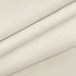 Emma Linen Pure White by Magnolia Designer Fabric - 100 % Linen India 20000 Horizontal: 0 and Vertical: 0 54" - Swanky Fabrics -
