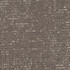 Insideout Hampton Charcoal by Magnolia Designer Fabric - 100% Poly (Uv) Usa 50,000+ Horizontal: 7.063 and Vertical: 10.5 55.50" - Swanky Fabrics -